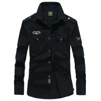 cms/erpbt/backend/web/uploads/erp/collection/images/Men Clothes/WangJi/EN0129364/img_b/EN0129364_img_b_5